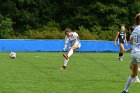 WSoc vs Smith  Wheaton College Women’s Soccer vs Smith College. - Photo by Keith Nordstrom : Wheaton, Women’s Soccer